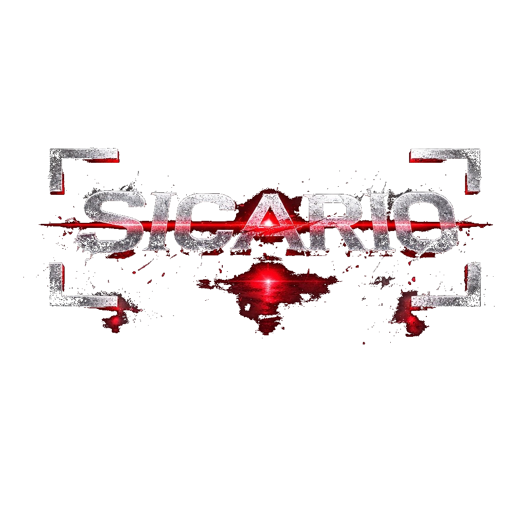 SICARIO
